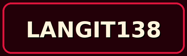 LANGIT138